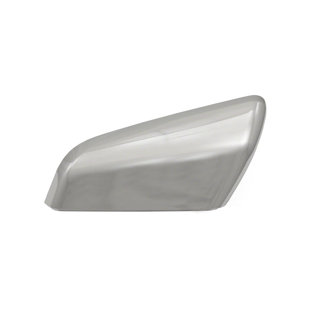 Coast To Coast MC67527R Equinox Chrome Replacement Tops - image 1