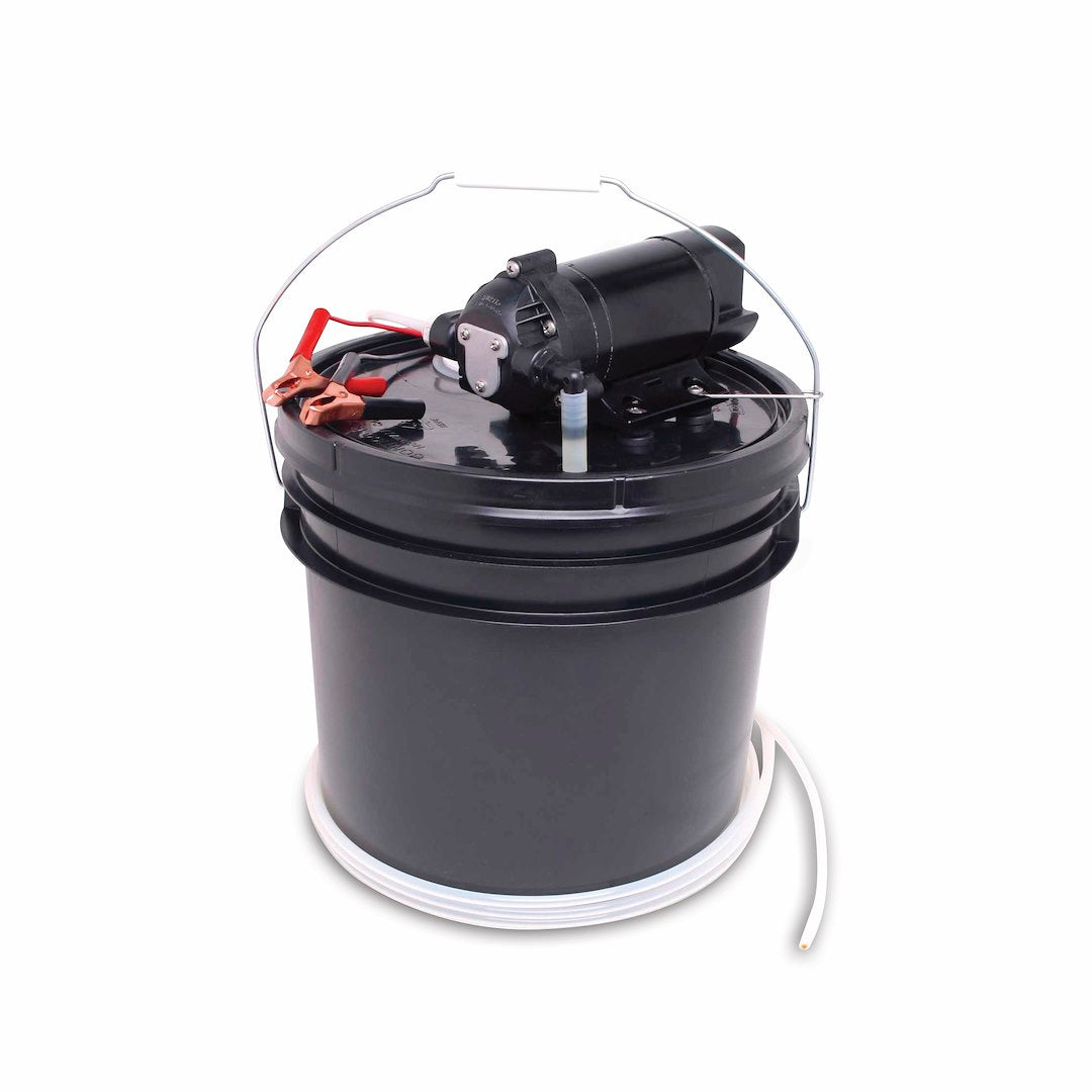 Shurflo 8050-305-426 Multi Purpose Pump