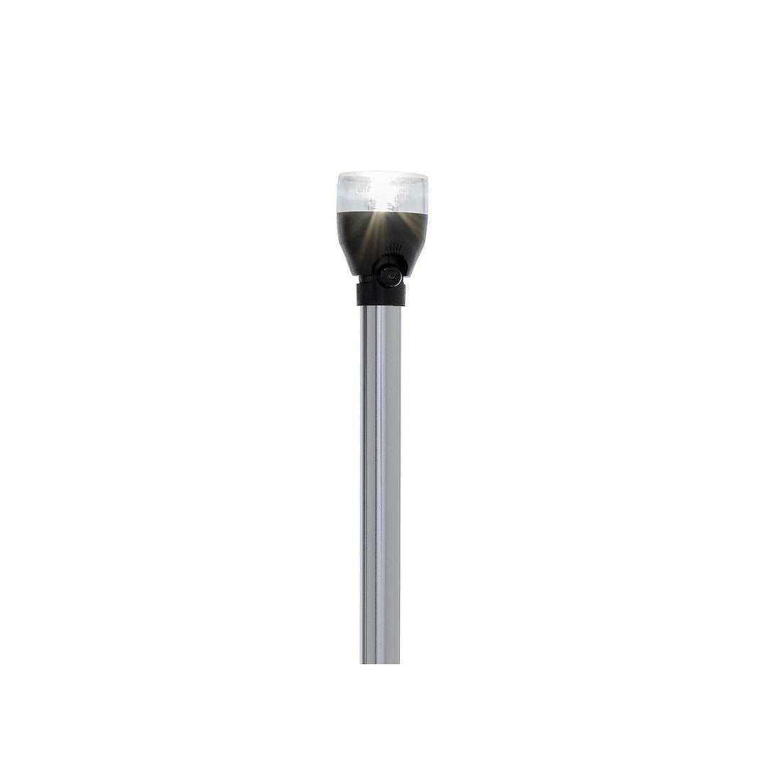 Attwood Marine 5530-54a7 Navigation Light - image 2