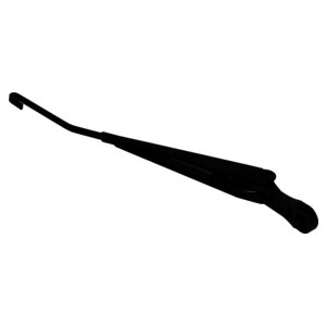 Crown Automotive 68002389AA Steel Windshield Wiper Arm - image 3