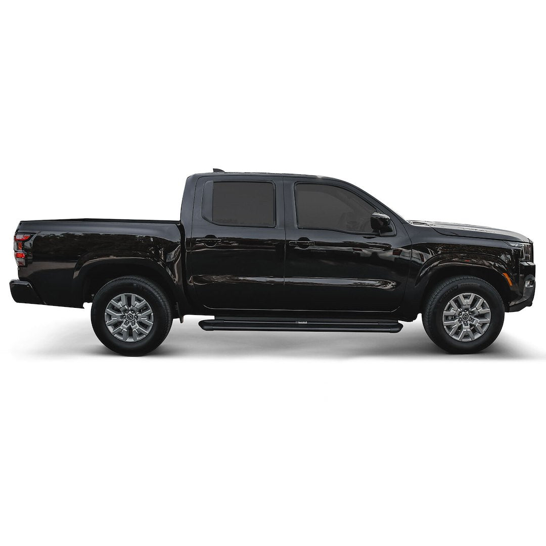 Westin Automotive 27-6135 Running Board - image 6
