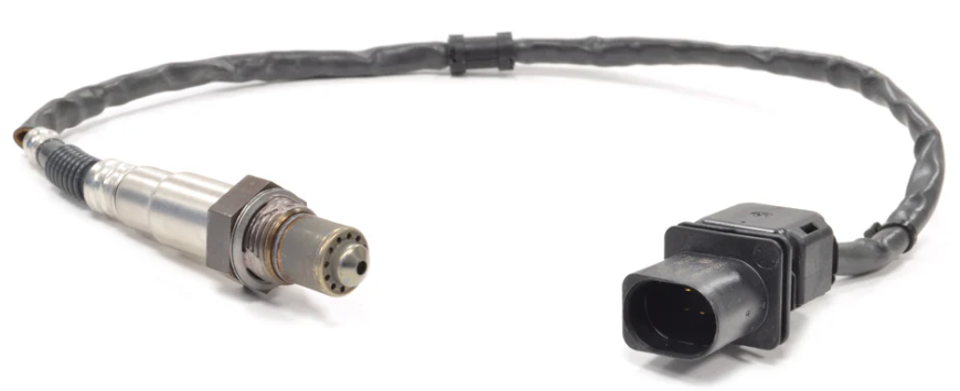 AEM Electronics 5 Wire Analog Wideband Oxygen Sensor 30-2004 - image 5