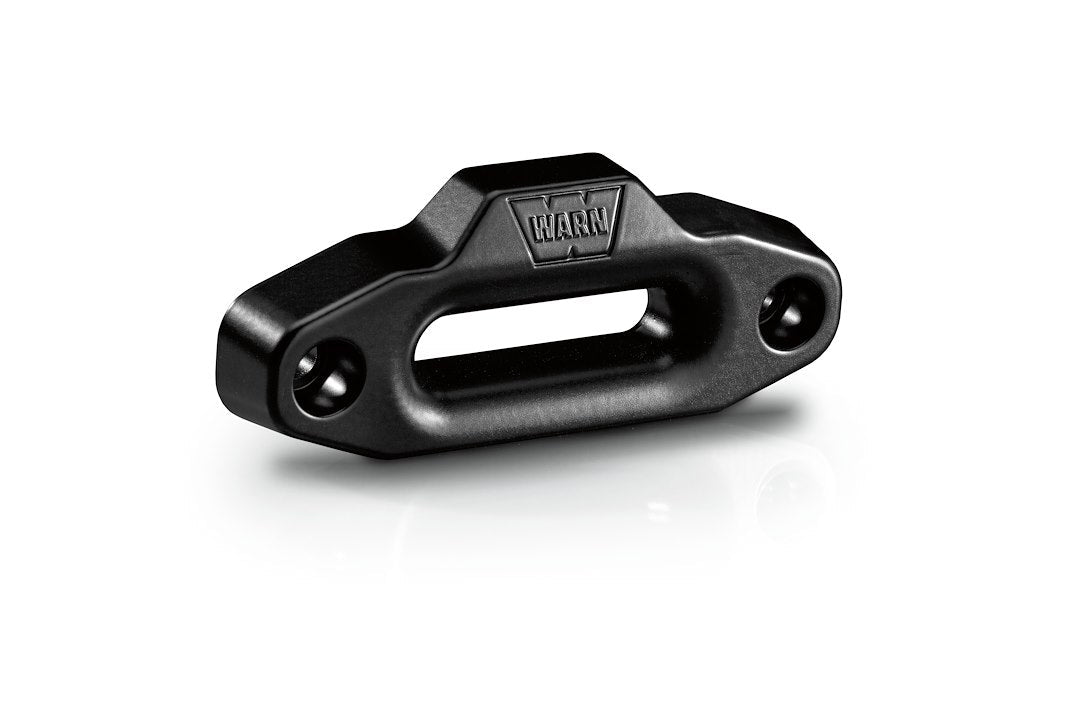 Warn 94242 Winch Fairlead