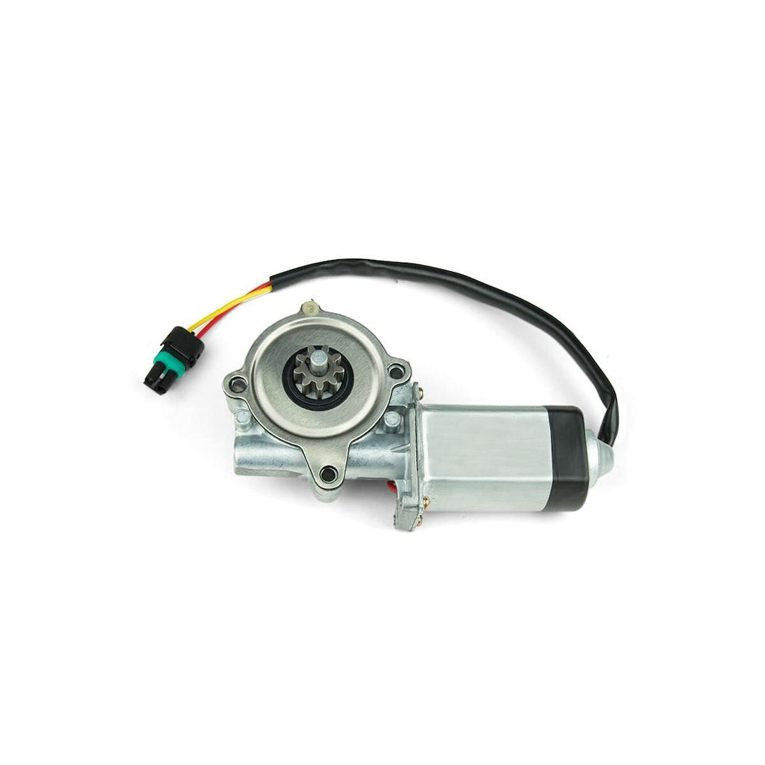 Lippert Components 380073 Entry Step Motor