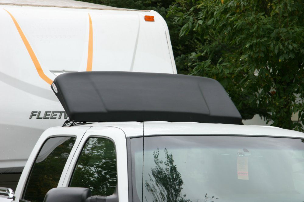 Icon 01217 Air Deflector - image 2
