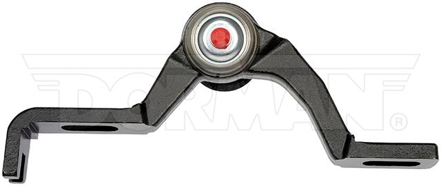 Dorman (OE Solutions) 520-299 Iron Control Arm without Bushing - image 3