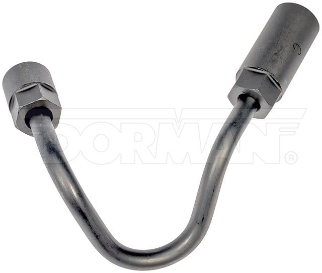 Dorman 904152 Fuel Injector Feed Line - image 4