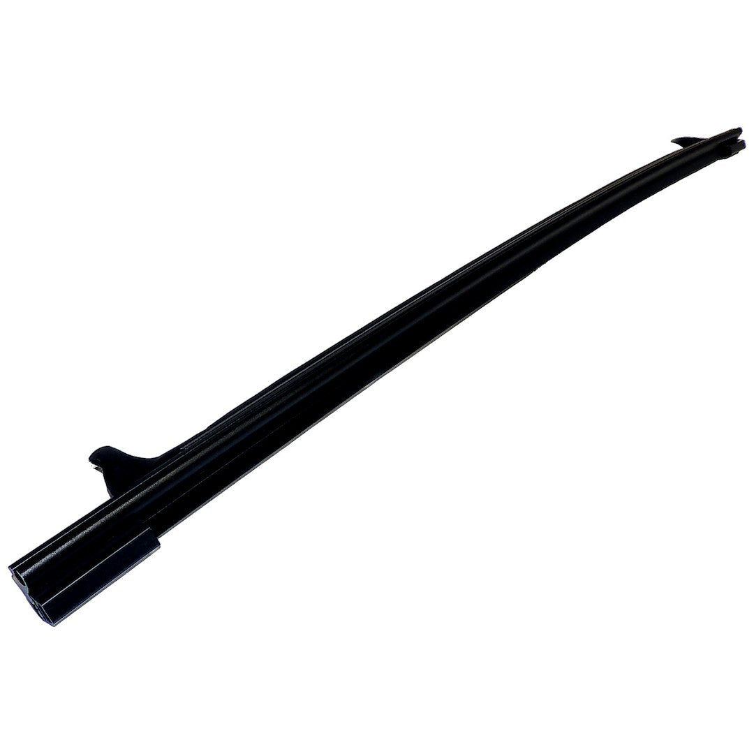 Crown Automotive 55395757AE Tailgate Seal - image 3