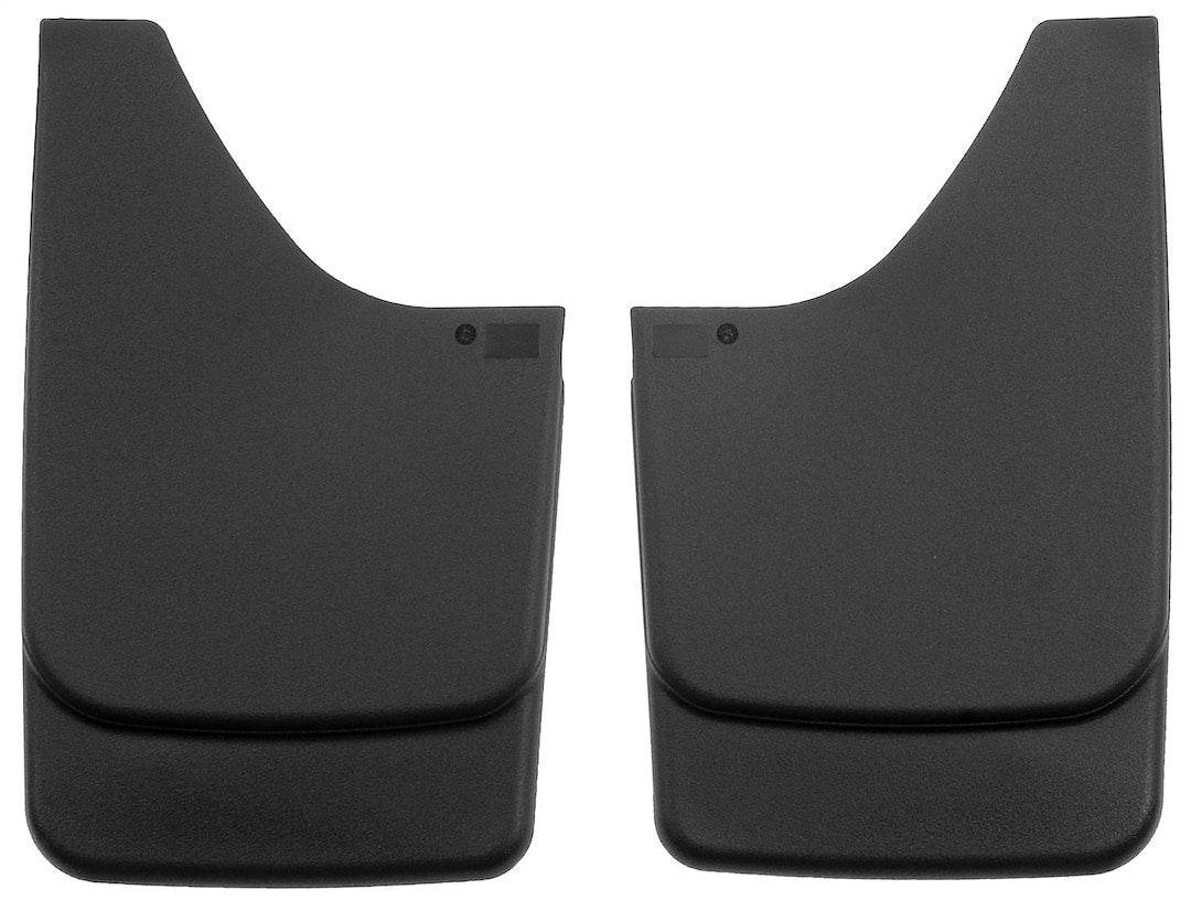 Husky Liner 56261 Mud Flap - image 1