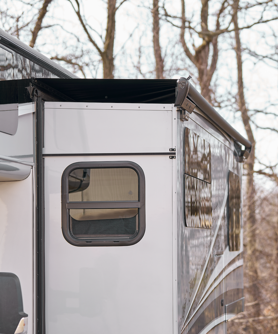 Velarium Vstk18000000 Awning - image 4