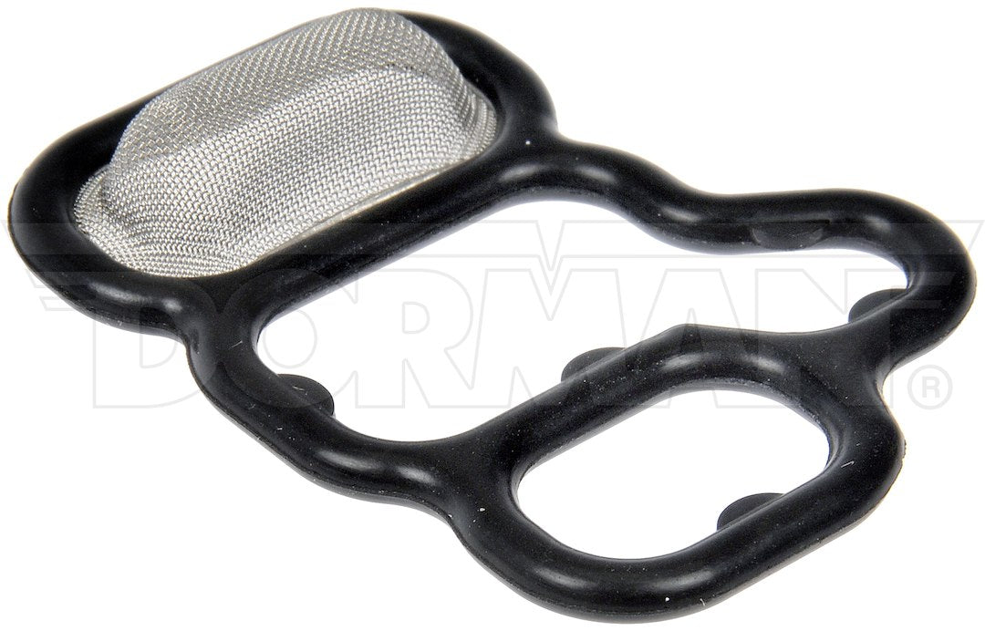 Dorman OE Solutions 917-176 Variable Valve Timing Solenoid Gasket - image 2