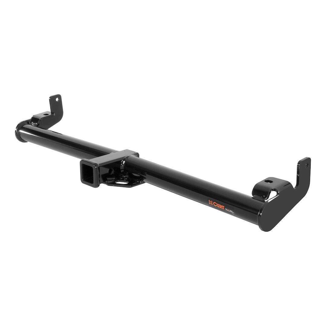 Curt 13430 Trailer Hitch Rear - image 1