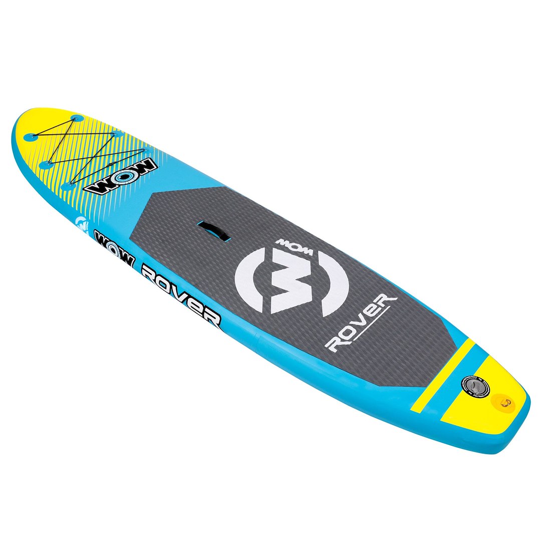World Of Watersports 21-3030 Paddle Board - image 2