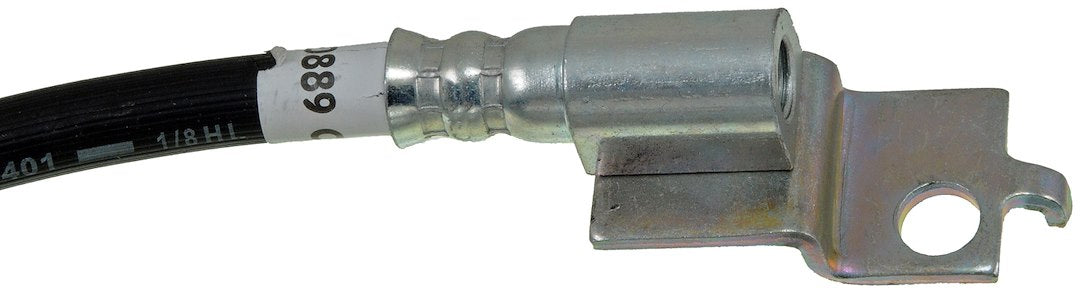 Dorman First Stop H380889 Brake Hose - 19 Inch - image 3
