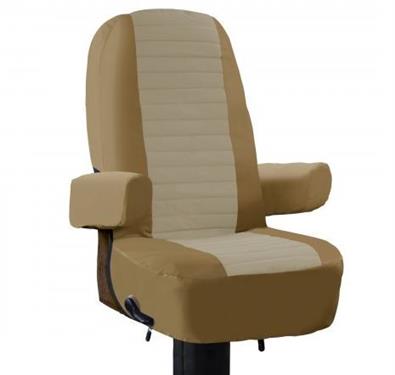 Classic Accessories 80-112-012401-Rw Seat Cover