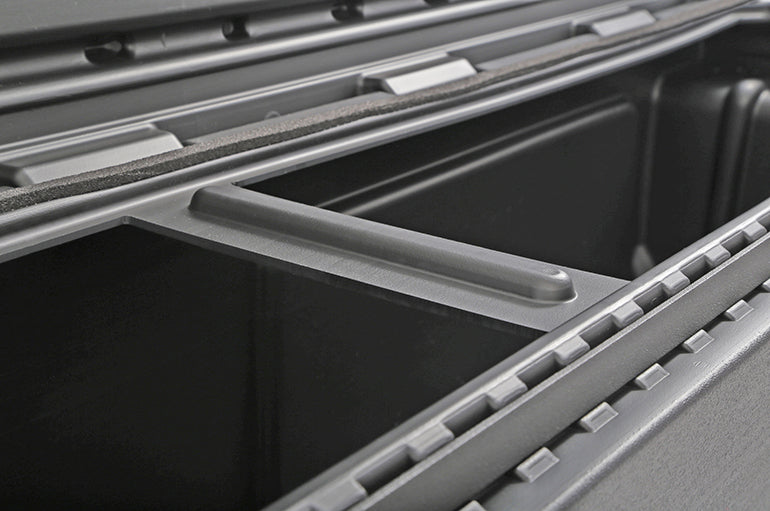 Dee Zee Dz6170p Tool Box - image 8