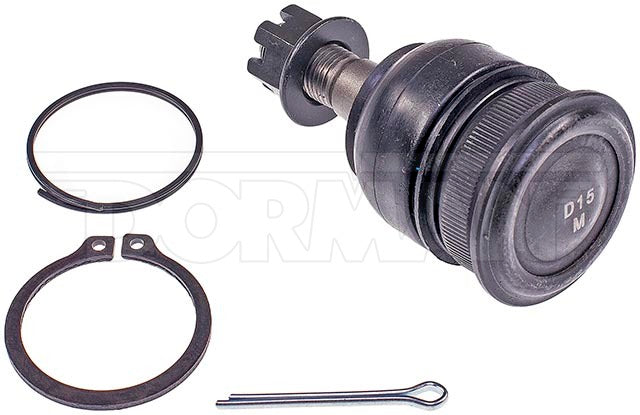 Dorman Mas Select Chassis Bj65046 Ball Joint - image 2