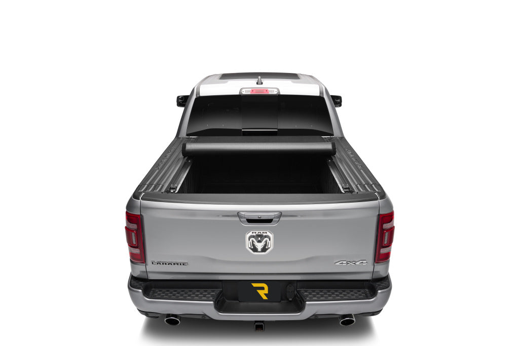 Truxedo 544901 Tonneau Cover - image 8