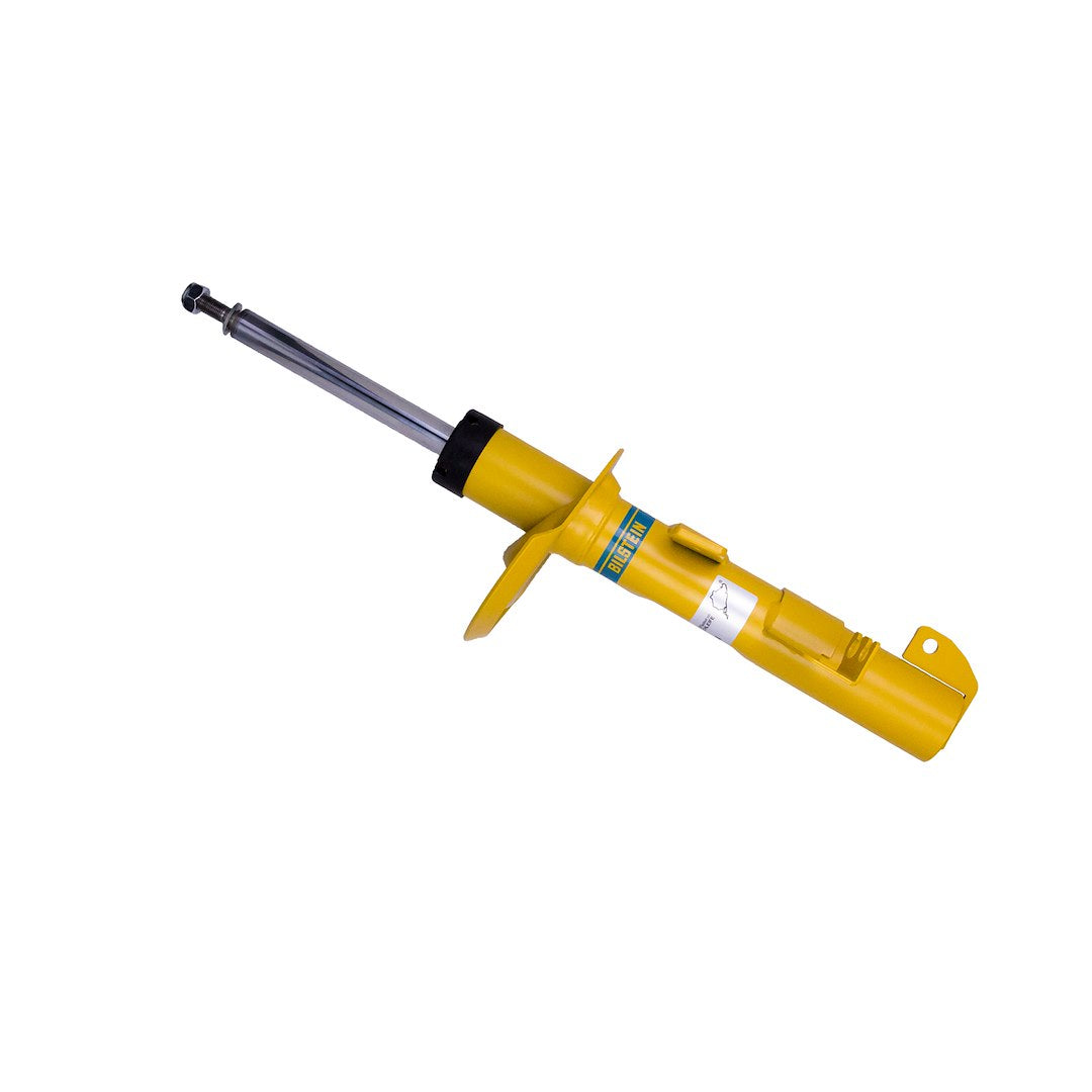 Bilstein B6 Series Strut Shock Absorber Nitrogen Gas Charged 22-266774 - image 1