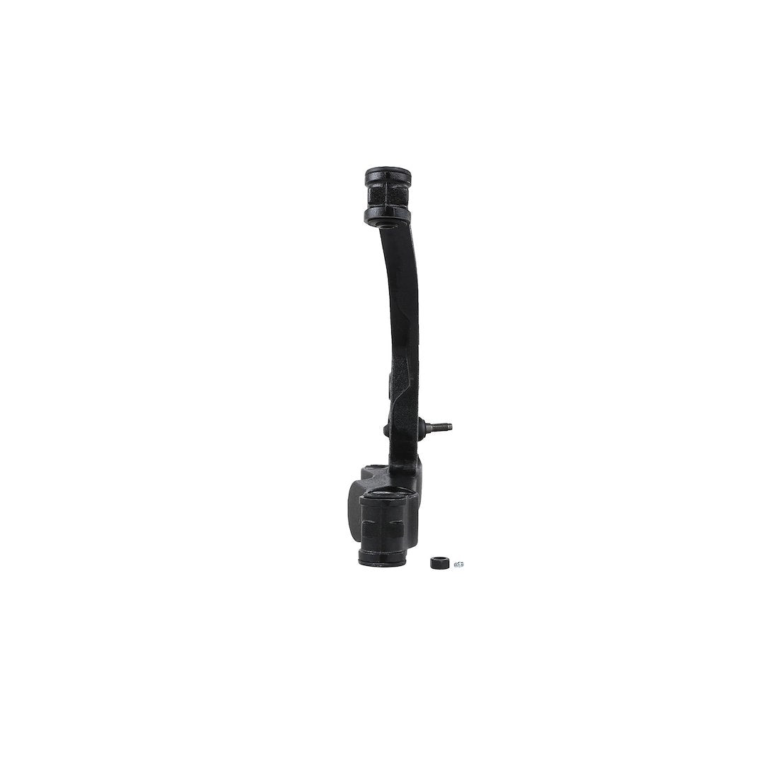 Moog Chassis RK620381 R-Series Single OEM Control Arm