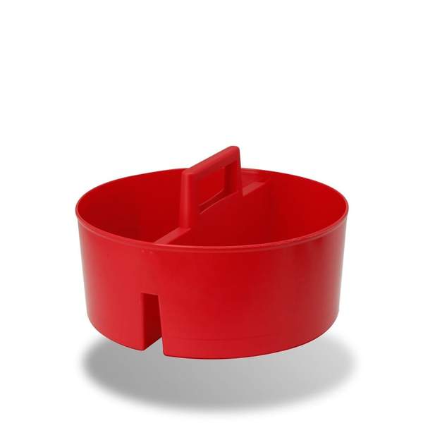 Shurhold 2463 Bucket - image 3