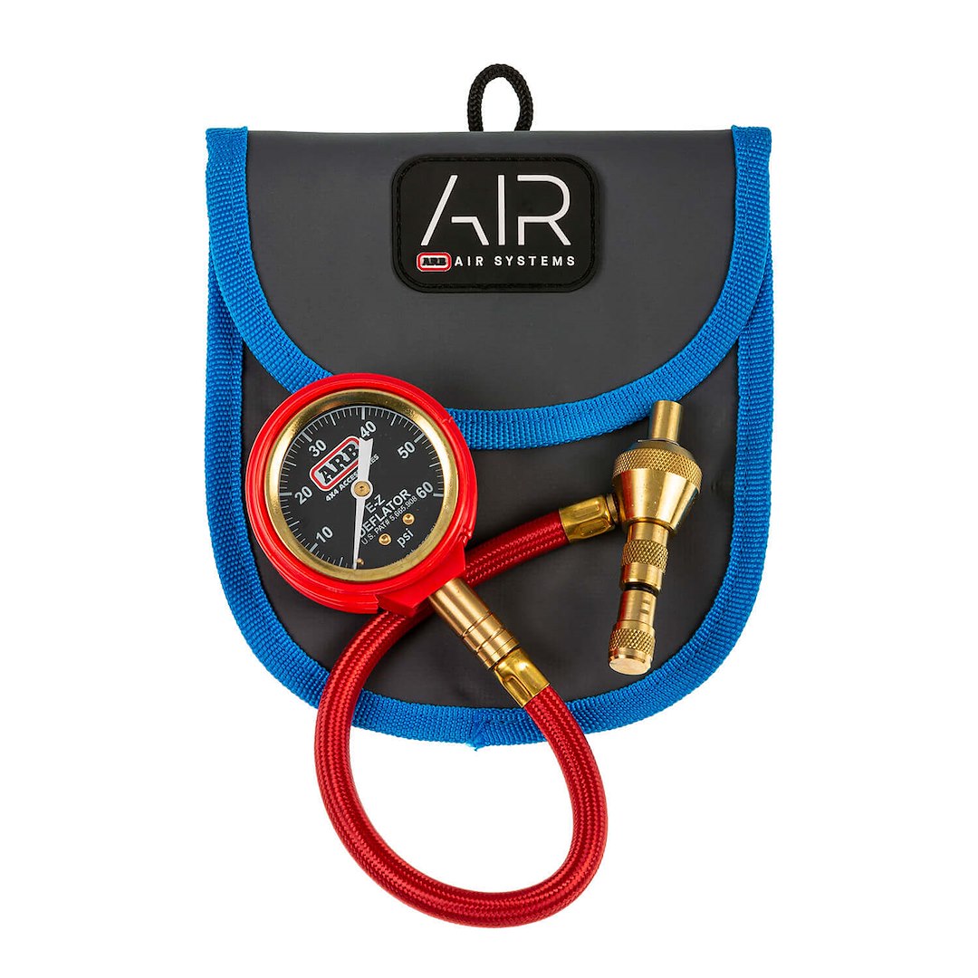 Arb Arb505 Tire Deflator - image 1