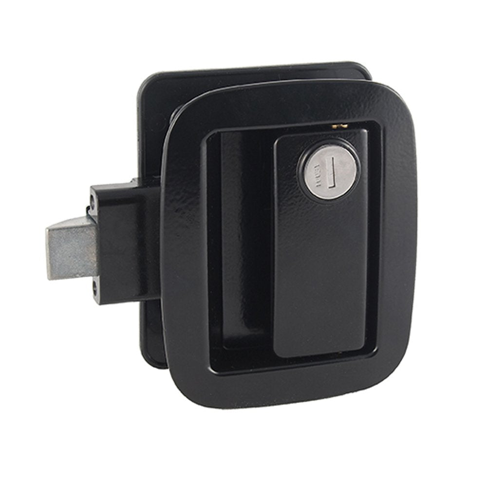 Ap Products 013-529 Entry Door Handle