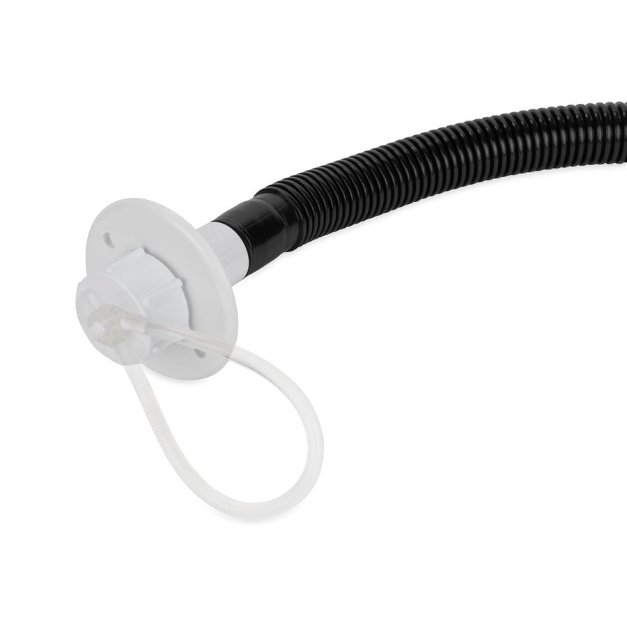 Camco Waste Water Drain (37420)