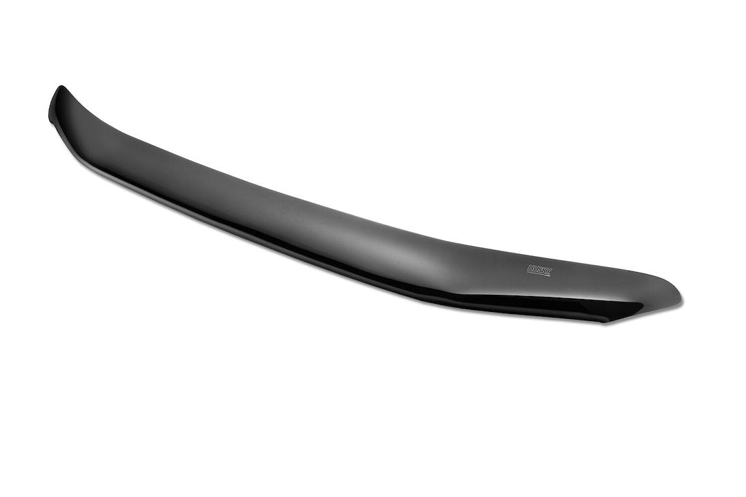 Husky Liner 2815518 Smoke Hood Bug Shield