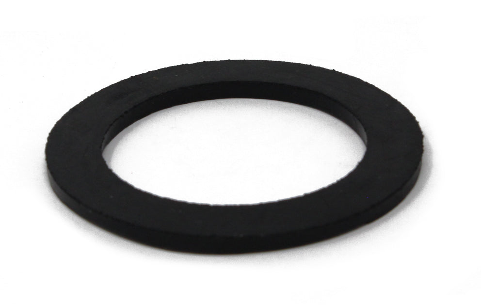 LaSalle Bristol Sink Drain Washer (34JN341057)