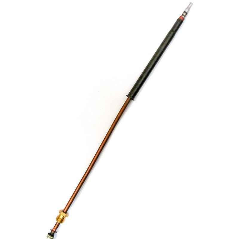 Thermocouple for Dometic RV Refrigerators – 2931496091MC