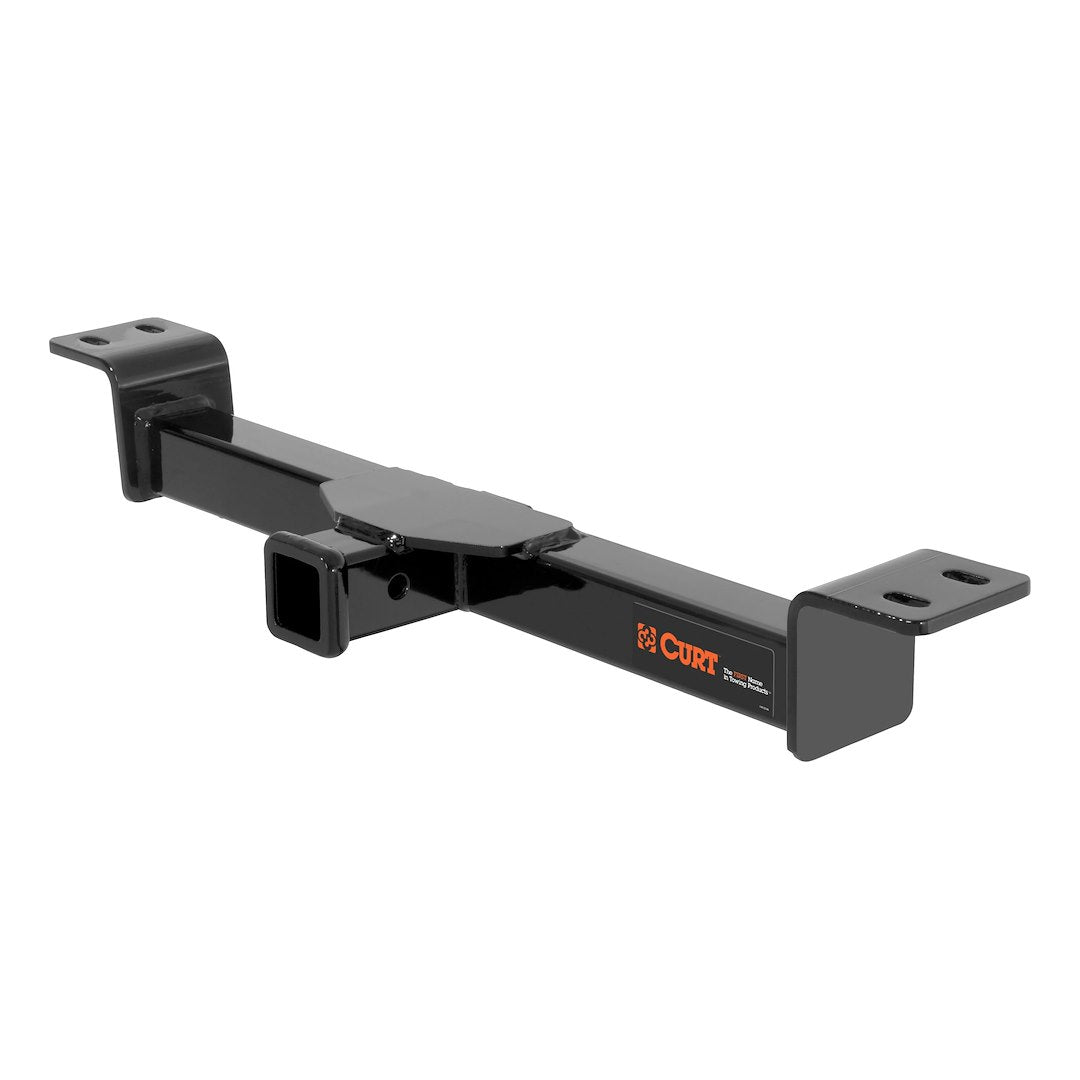 Curt 31198 Trailer Hitch Front - image 1