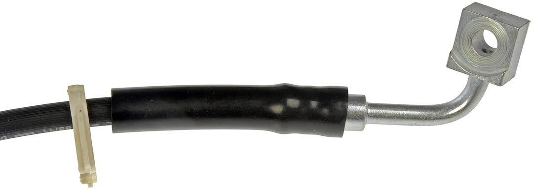 Dorman First Stop H380387 Brake Hose - 19-1/4 Inch - image 3
