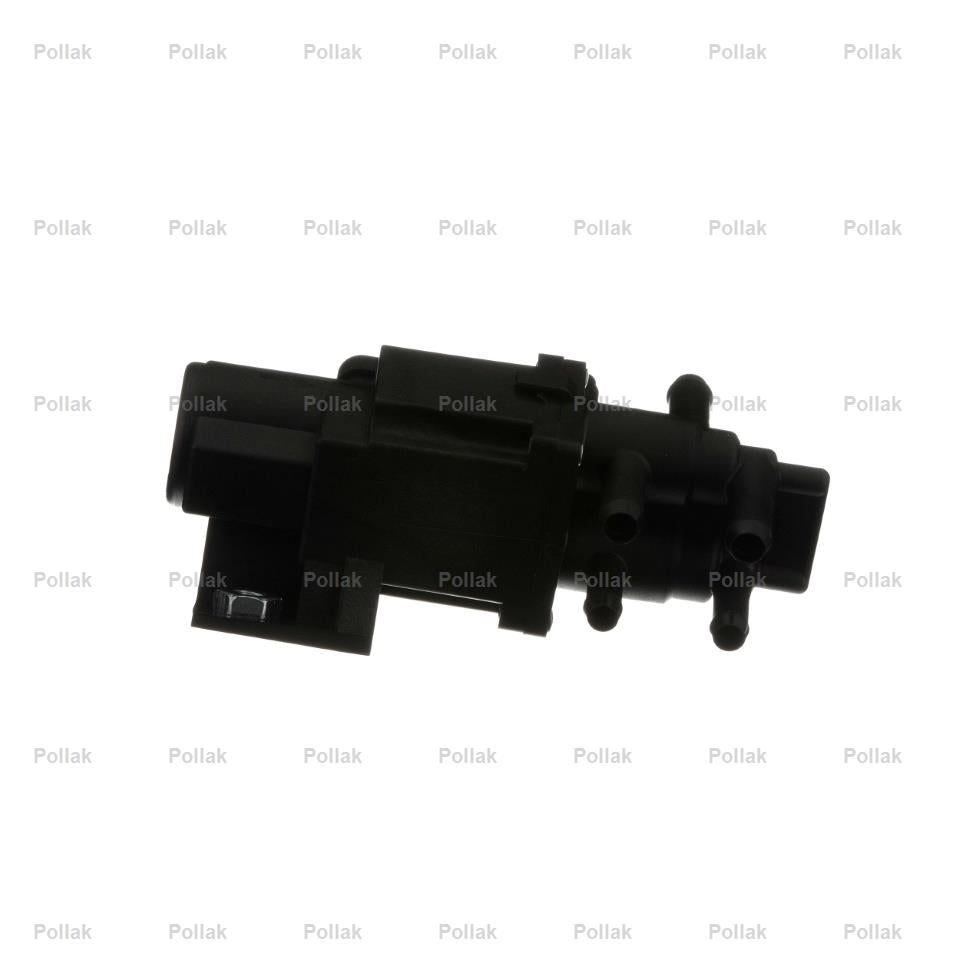 Pollak 42-308p Fuel Tank Selector Valve - image 4