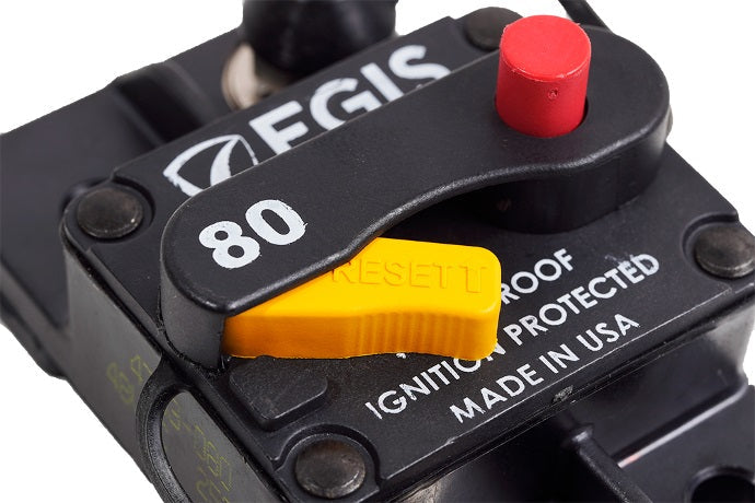 Egis 4703-080 Circuit Breaker - image 3