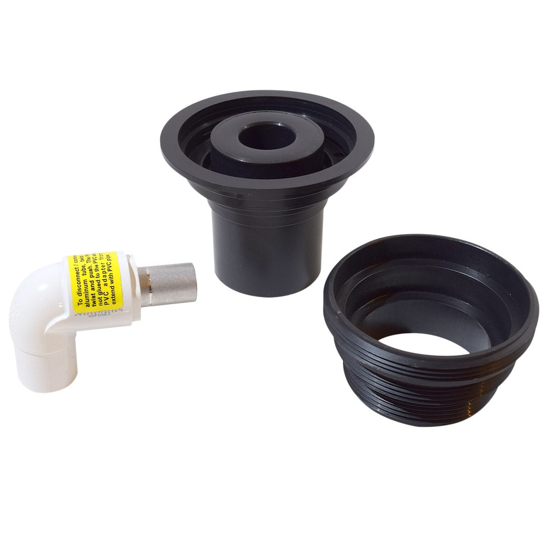 Valterra Ss06 Sewer Hose Connector - image 2