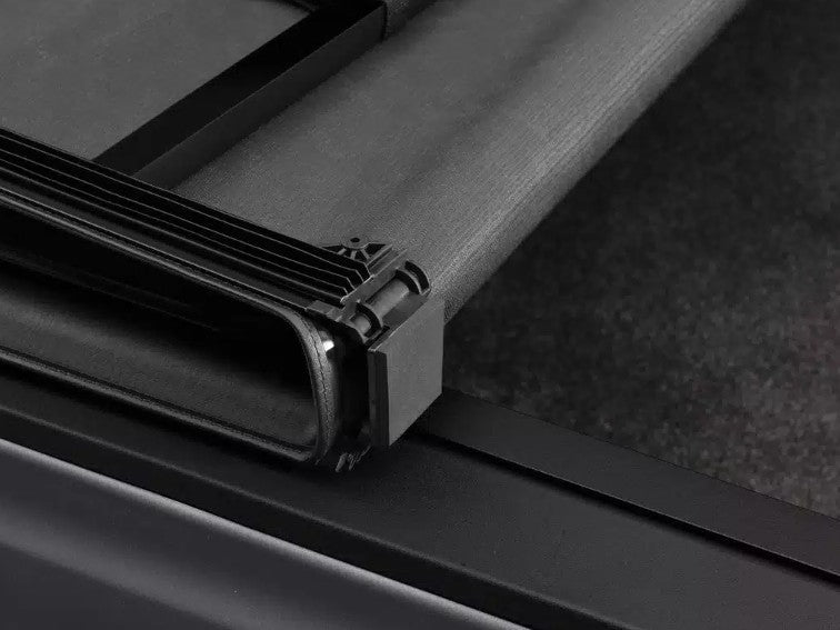 Extang 92660ext Trifecta 2.0 Vinyl Tonneau Cover