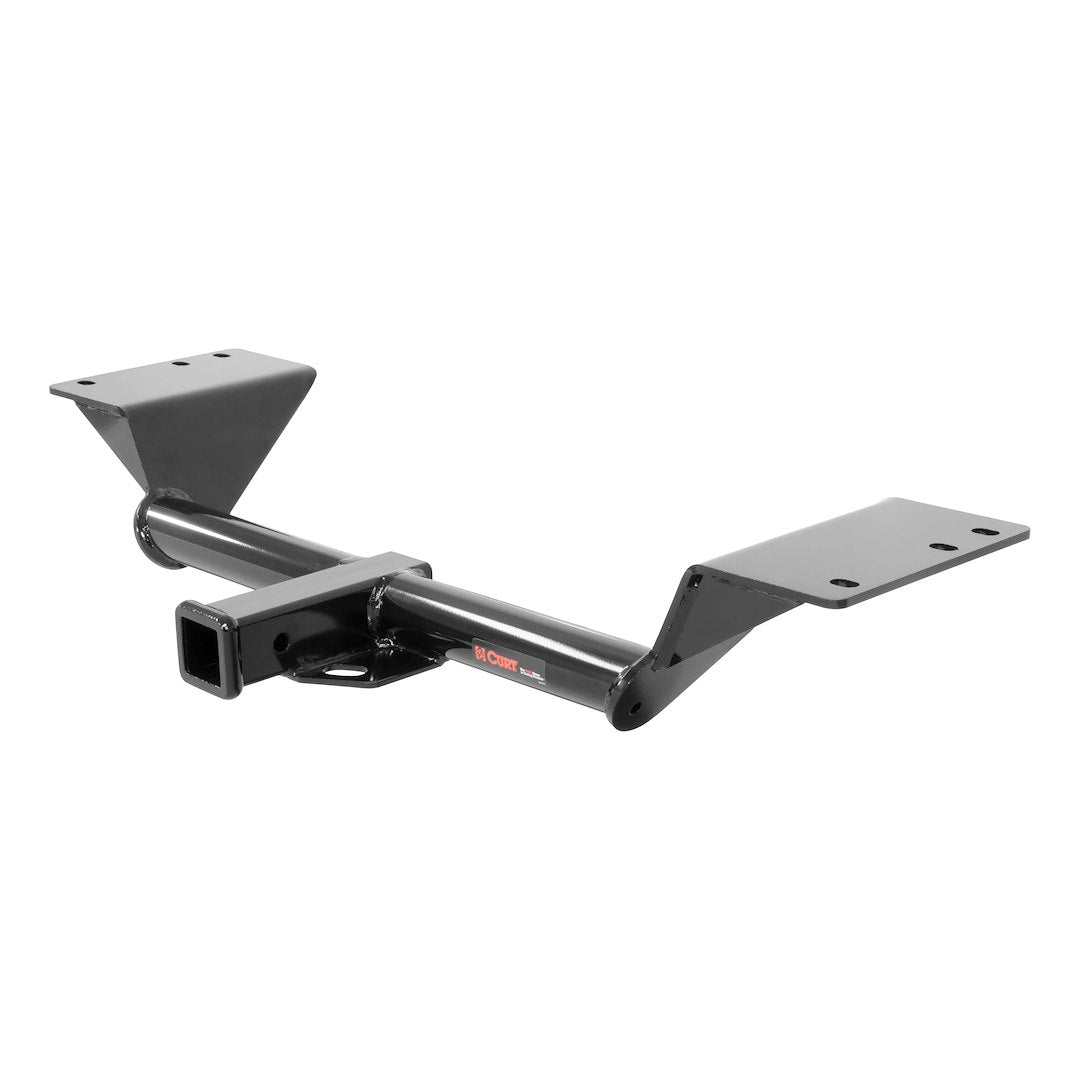Curt 13293 Trailer Hitch Rear - image 1