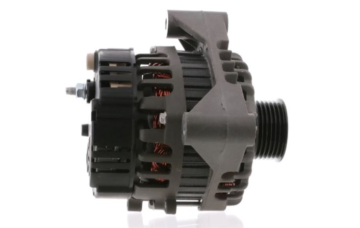 Arco Marine 60073 Alternator/ Generator - image 1