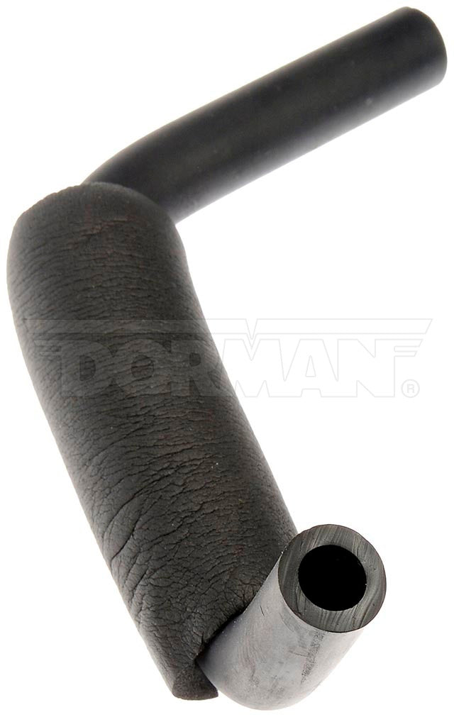 Dorman OE Solutions 926-533 PCV Valve Hose - image 4