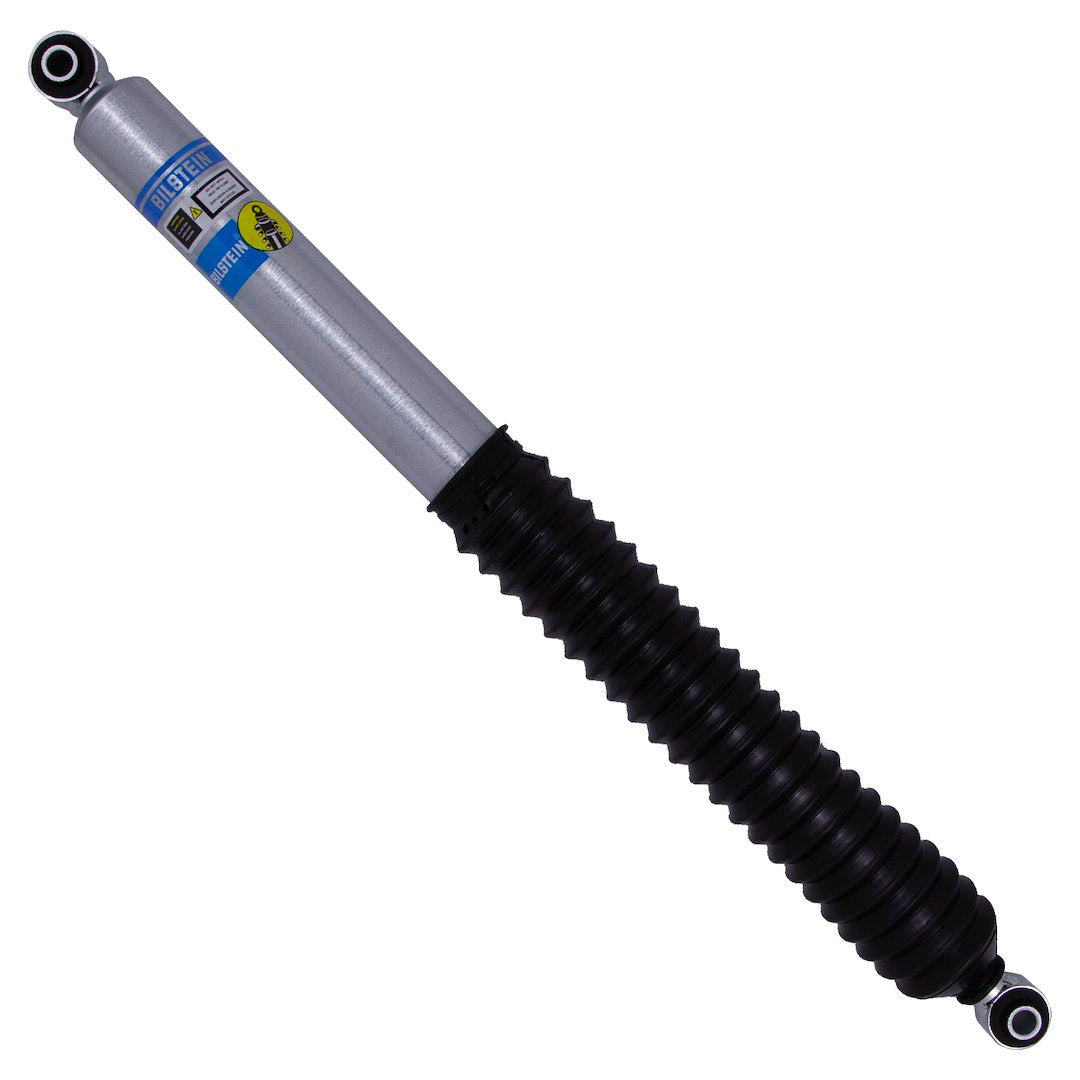 Bilstein B8 5100 Series Shock Absorber Nitrogen Gas Charged 33-305219 - image 1