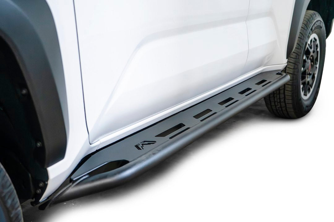 Fab Fours T4R-G6850-1 Vehicle Accessory