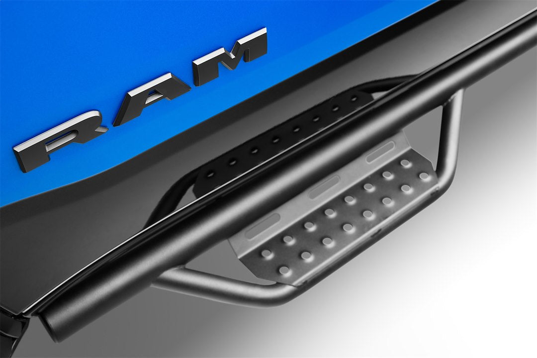N-Fab 219418012 Nerf Bar - image 6