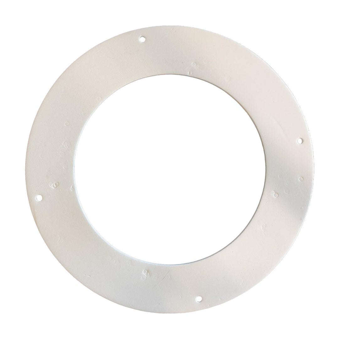 Creative Products Cmd-007-42 Porch Light - image 2