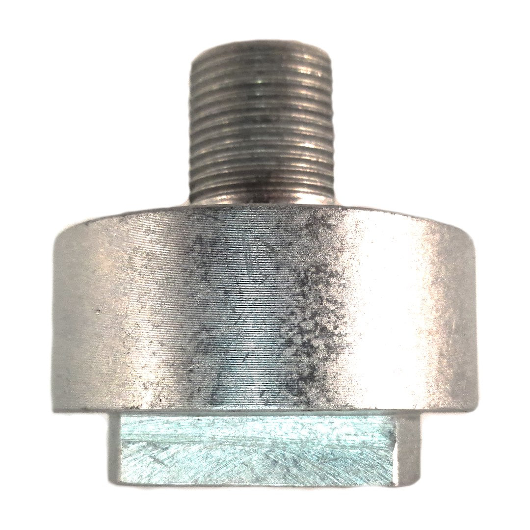 Husky Towing 33176 Fifth Wheel Trailer Hitch Hardware - image 3