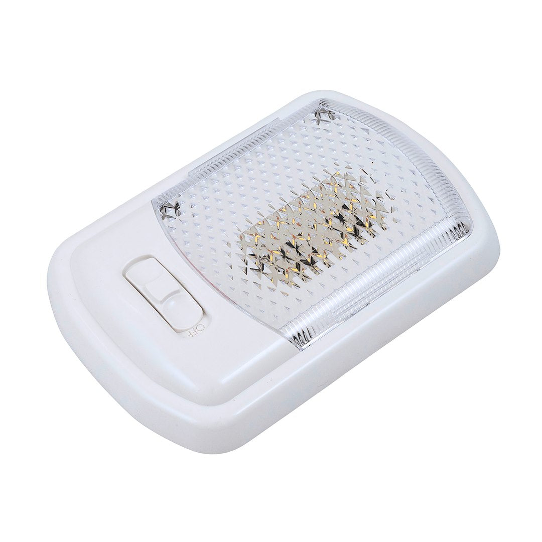 Arcon Interior Light – LED (20711N)
