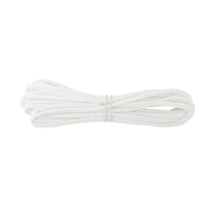 Camco 42563 Awning Anchor - image 8