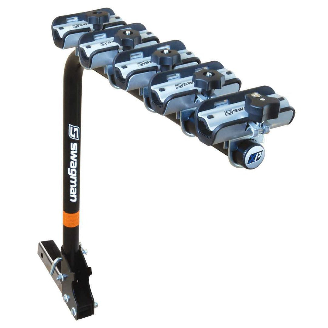 Swagman 64970 Bike Rack