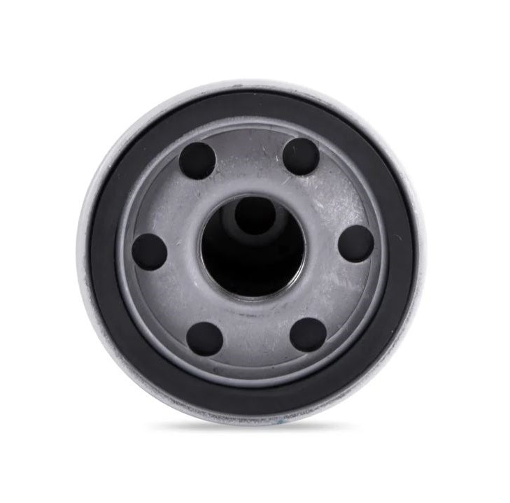 Sierra Marine 18-8703 Canister Engine Oil Filter