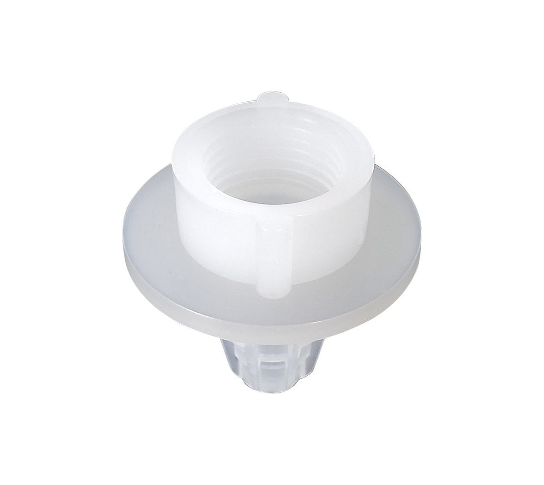 Icon Fresh Water Tank Fill Adapter (14794) – Size: 1/2 Inch